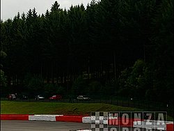 100731pb_spa_fiagt_28.jpg