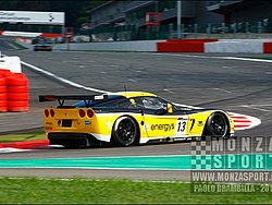 100731pb_spa_fiagt_29.jpg