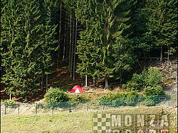 100731pb_spa_fiagt_30.jpg