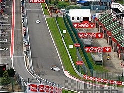 100731pb_spa_fiagt_31.jpg