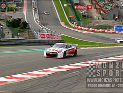 100731pb_spa_fiagt_32.jpg