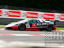 100731pb_spa_fiagt_33.jpg