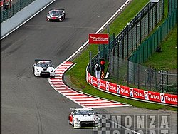 100731pb_spa_fiagt_34.jpg