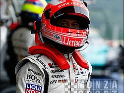 100731pb_spa_fiagt_35.jpg