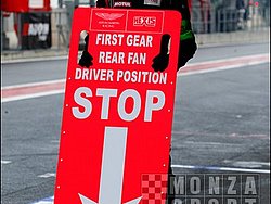 100731pb_spa_fiagt_36.jpg