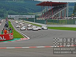 100731pb_spa_fiagt_37.jpg