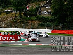 100731pb_spa_fiagt_38.jpg