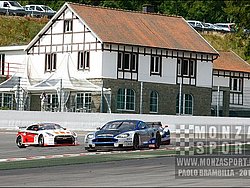 100731pb_spa_fiagt_39.jpg