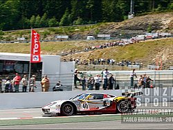 100731pb_spa_fiagt_40.jpg