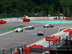 100731pb_spa_fiagt_41.jpg
