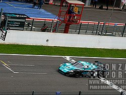 100731pb_spa_fiagt_42.jpg
