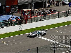 100731pb_spa_fiagt_43.jpg