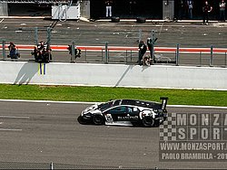 100731pb_spa_fiagt_44.jpg