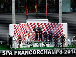 100731pb_spa_fiagt_45.jpg