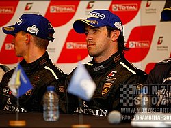 100731pb_spa_fiagt_46.jpg