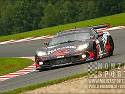 100731pb_spa_fiagt_47.jpg