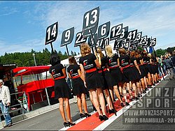 100731pb_spa_fiagt_50.jpg