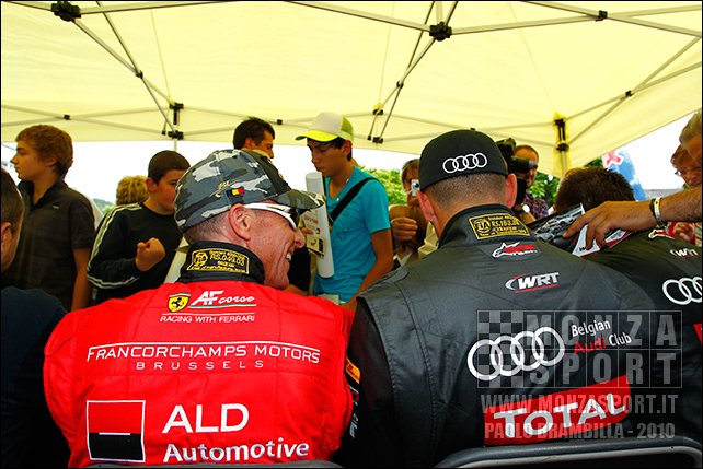 100801pb_spa_fiagt24h_001.jpg