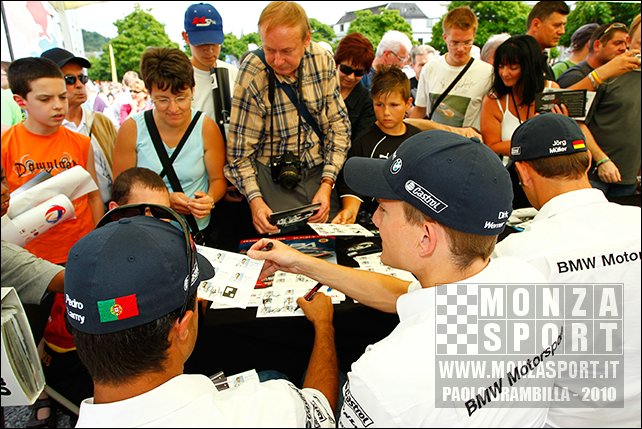 100801pb_spa_fiagt24h_002.jpg