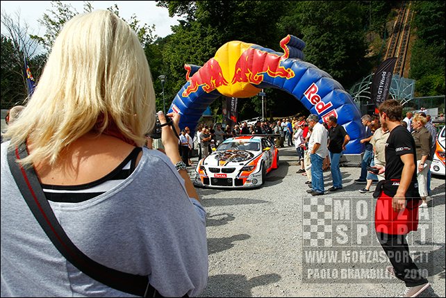 100801pb_spa_fiagt24h_003.jpg