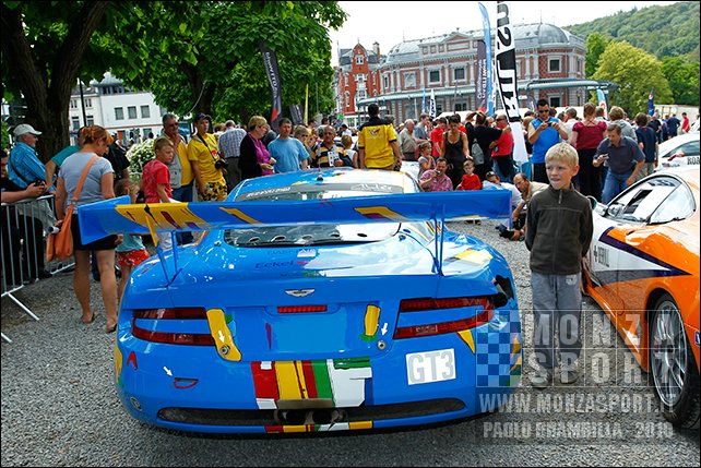 100801pb_spa_fiagt24h_004.jpg