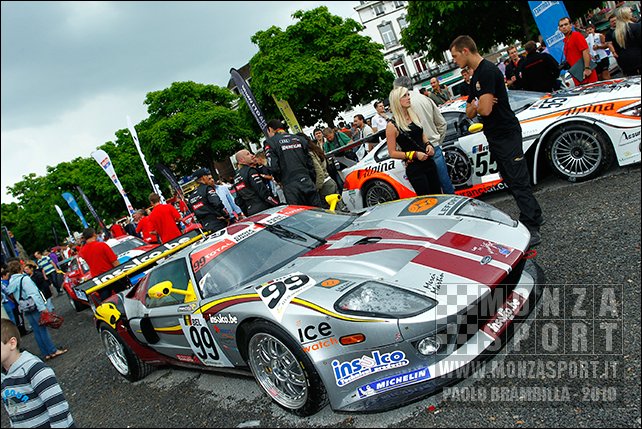 100801pb_spa_fiagt24h_005.jpg