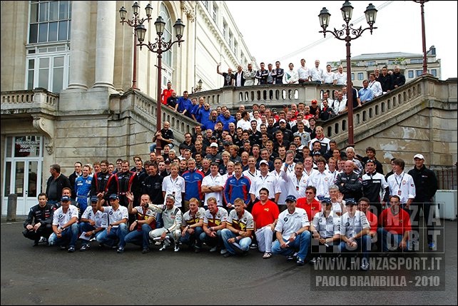 100801pb_spa_fiagt24h_006.jpg
