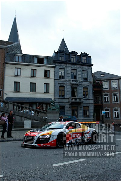 100801pb_spa_fiagt24h_007.jpg
