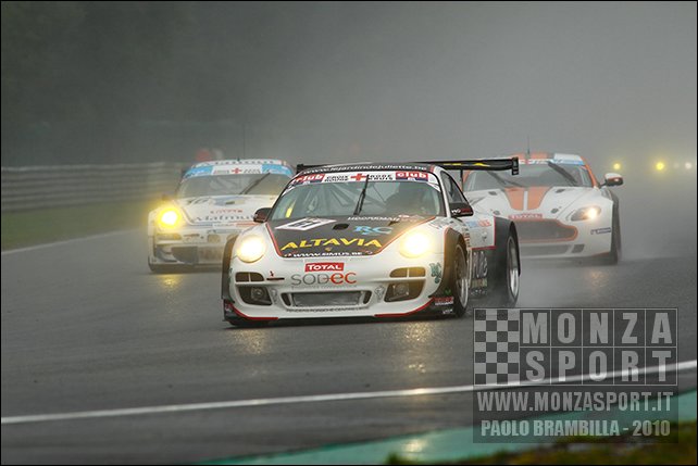 100801pb_spa_fiagt24h_010.jpg