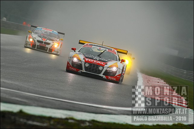100801pb_spa_fiagt24h_011.jpg