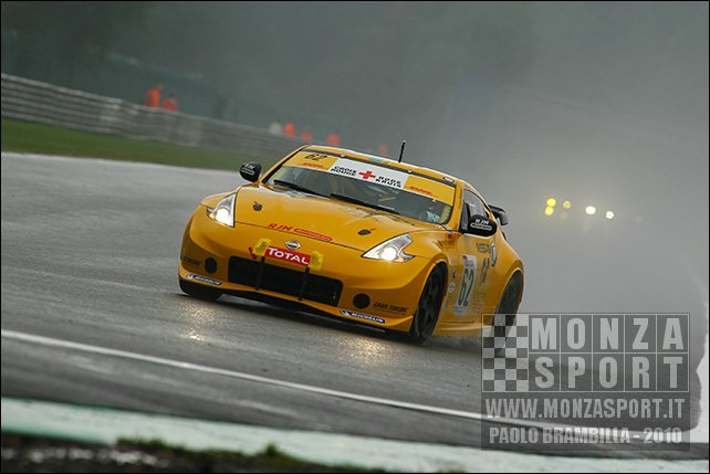 100801pb_spa_fiagt24h_012.jpg