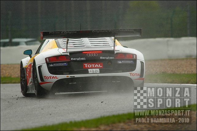 100801pb_spa_fiagt24h_013.jpg