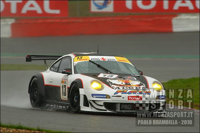 100801pb_spa_fiagt24h_014.jpg
