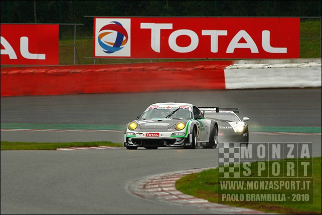 100801pb_spa_fiagt24h_015.jpg