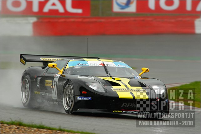 100801pb_spa_fiagt24h_016.jpg