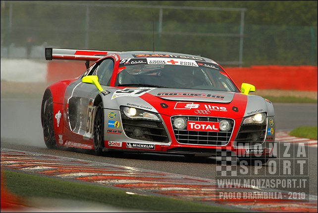 100801pb_spa_fiagt24h_018.jpg