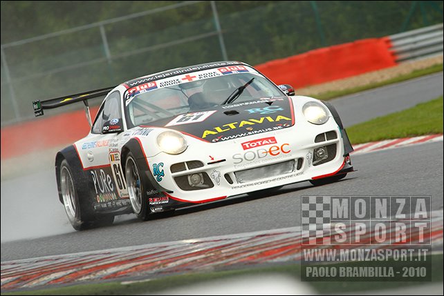100801pb_spa_fiagt24h_019.jpg