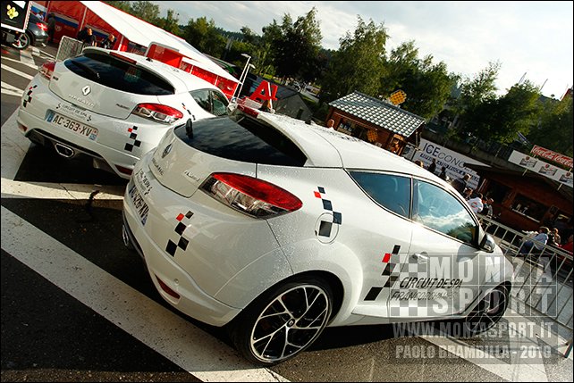 100801pb_spa_fiagt24h_020.jpg