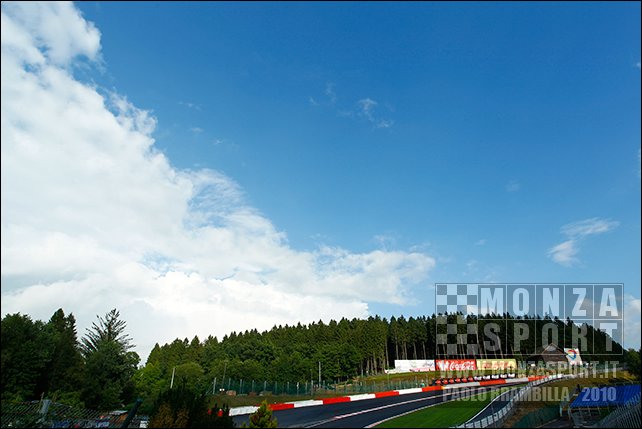 100801pb_spa_fiagt24h_021.jpg