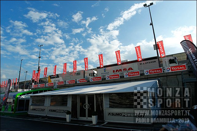 100801pb_spa_fiagt24h_022.jpg