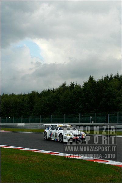 100801pb_spa_fiagt24h_023.jpg