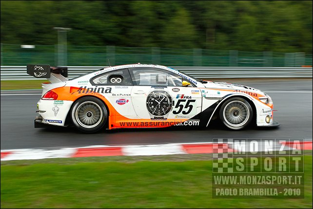 100801pb_spa_fiagt24h_024.jpg