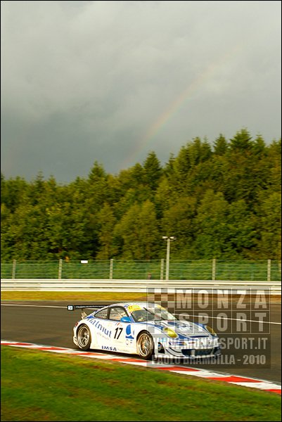 100801pb_spa_fiagt24h_025.jpg