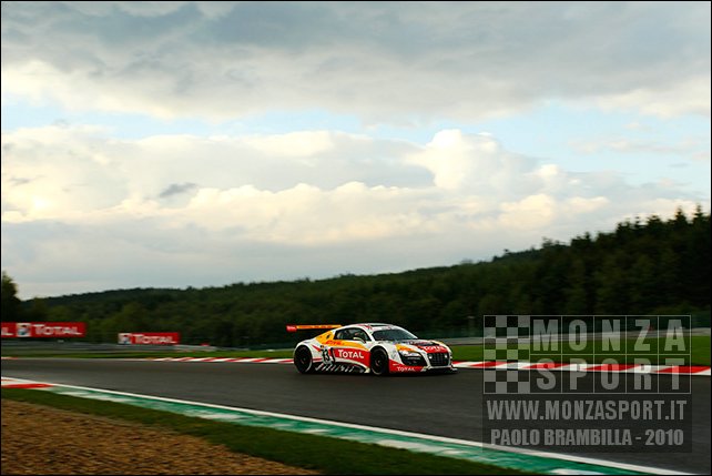 100801pb_spa_fiagt24h_026.jpg