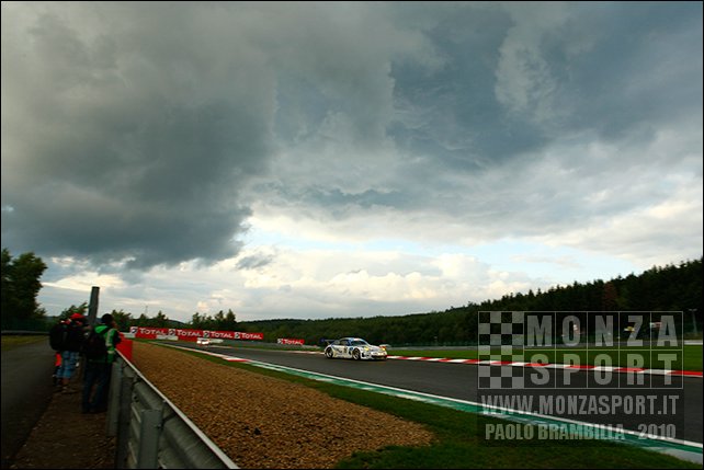 100801pb_spa_fiagt24h_027.jpg