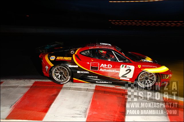 100801pb_spa_fiagt24h_028.jpg