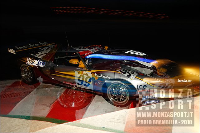 100801pb_spa_fiagt24h_029.jpg
