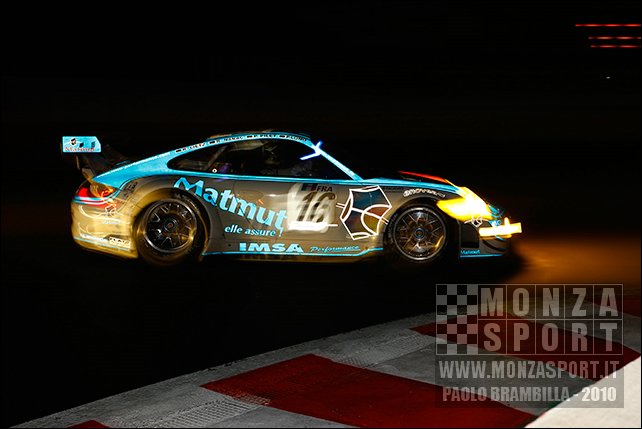 100801pb_spa_fiagt24h_030.jpg