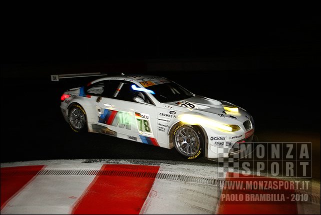 100801pb_spa_fiagt24h_031.jpg