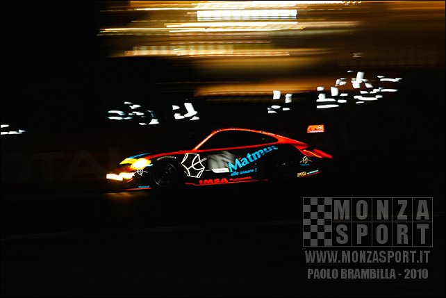 100801pb_spa_fiagt24h_032.jpg